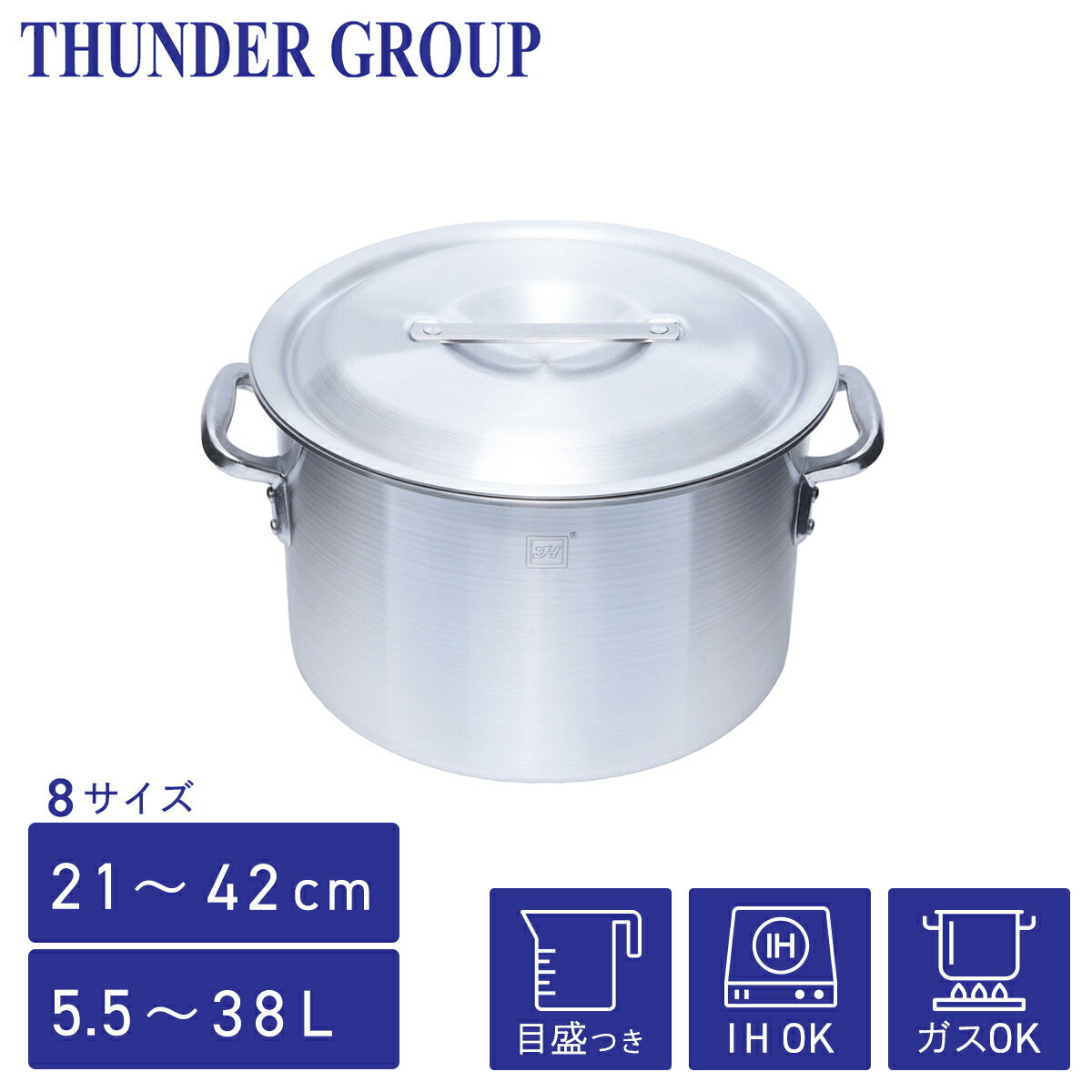 Thunder Group Ⱦƹ IHб 2142cm 8 դ դ ̳ ξ