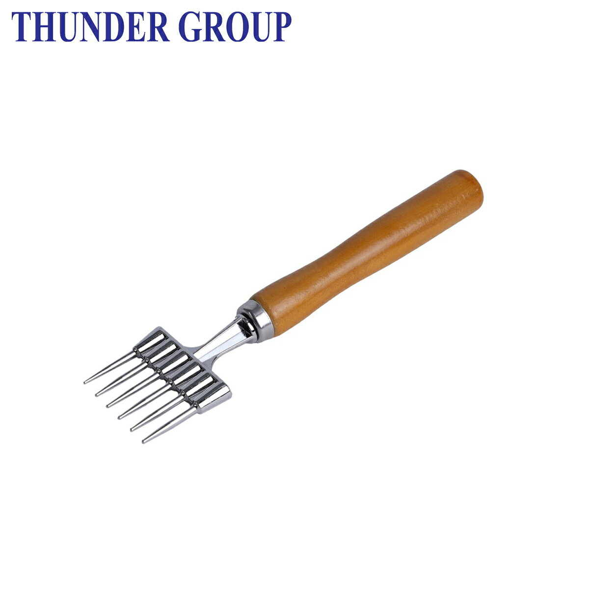 Thunder Group ԥå Ĺ22.6cm 6 ɹ  IRCP008