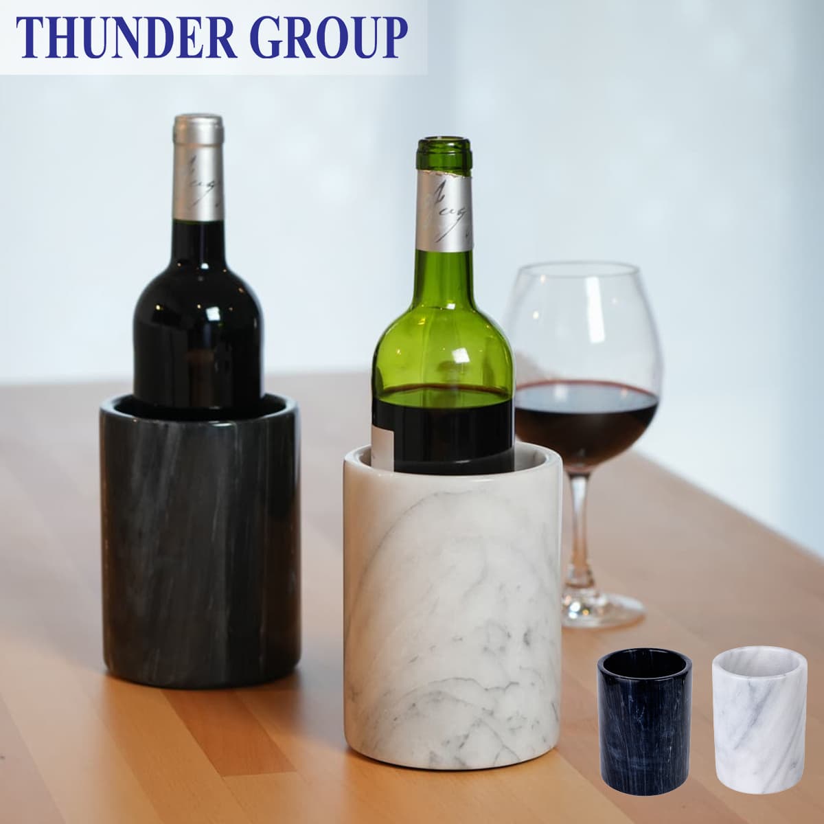 Thunder Group 磻󥯡顼 ľ11.3cm ⤵15.1cm  2