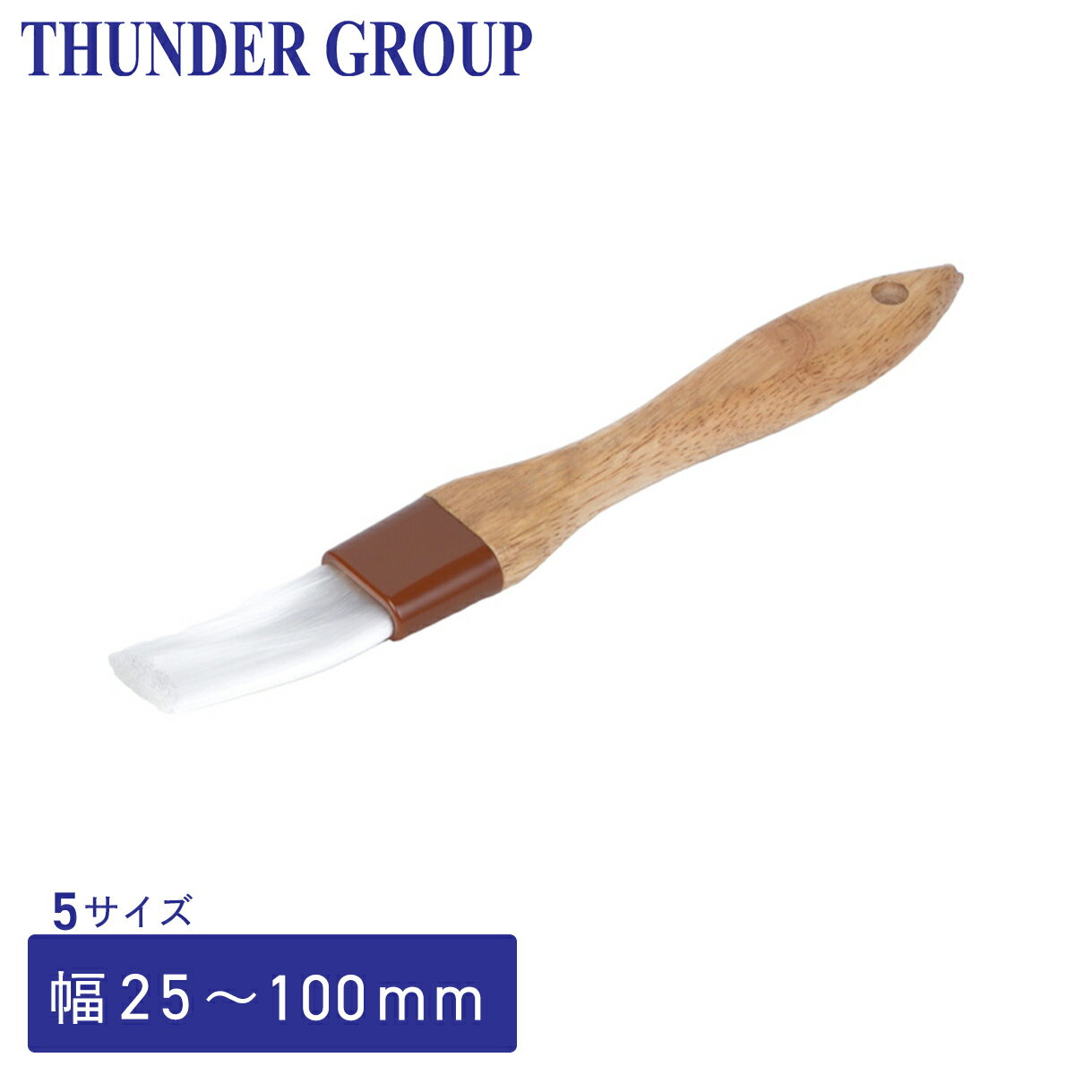 Thunder Group ɤ 25100mm 5 ѥϥ  ʥ ̳