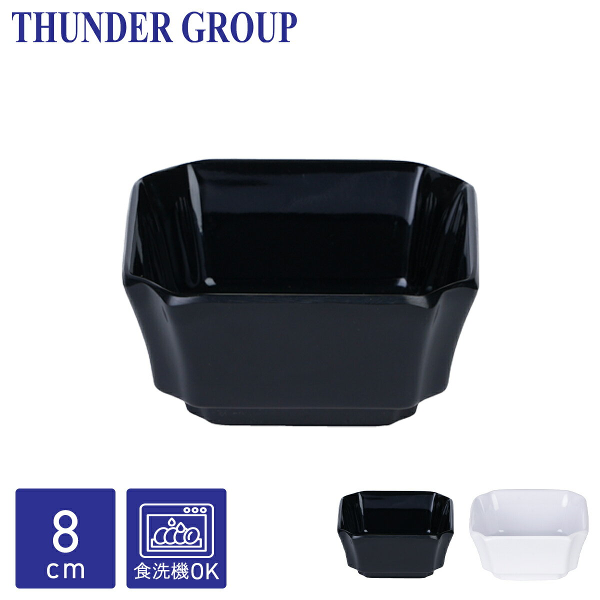 Thunder Group ȬѾȭ 7.9cm ⤵3.9cm ߥ󿩴 ¿ б ˤ ̳  2