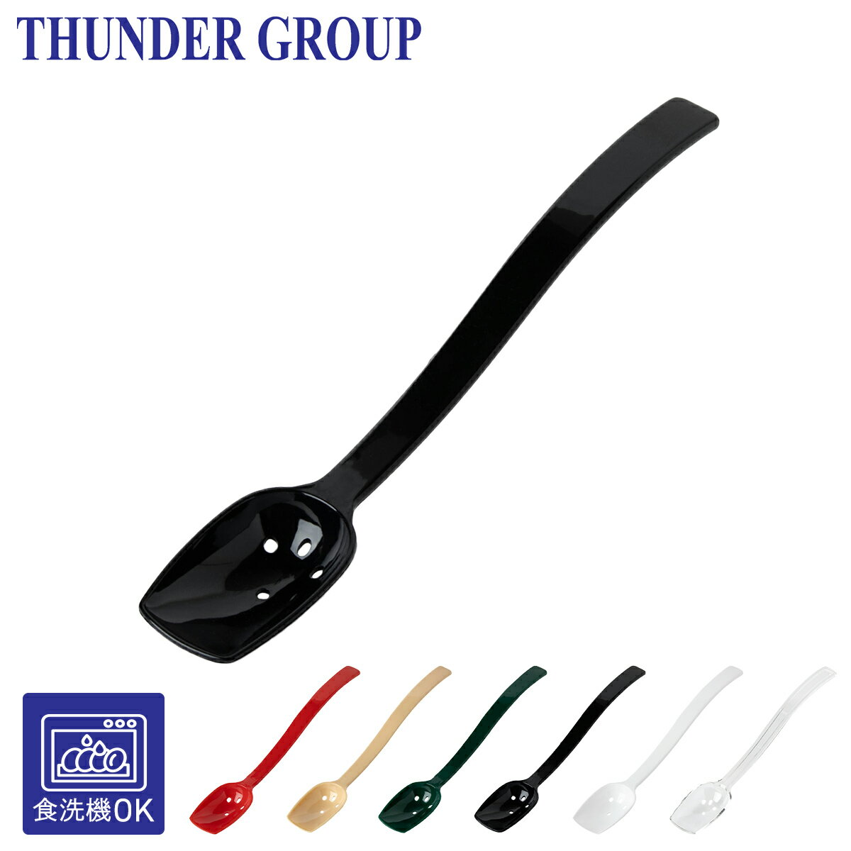 Thunder Group ꤢӥס Ĺ26.4cm ӥåեס ӥ С б ̳ 6