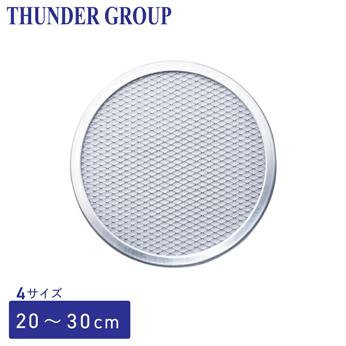 Thunder Group ԥ 2030cm 812 4 Ƥ  ̳
