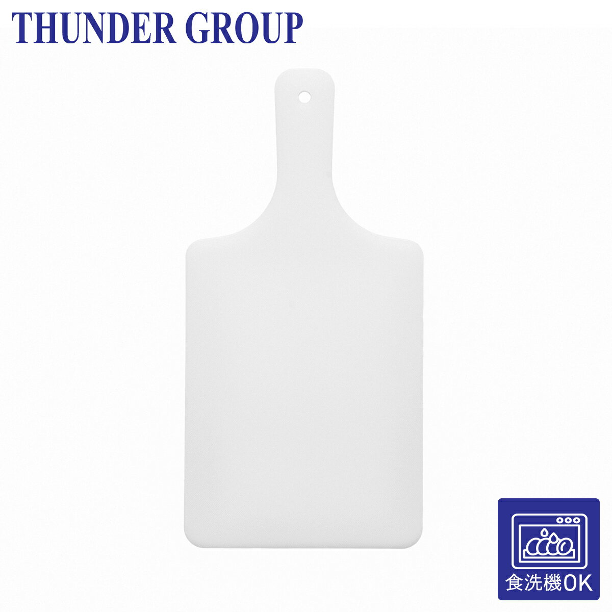 Thunder Group ޤ 3517.51cm ԥݥ  åƥ󥰥ܡ б  ۥ磻 PLCB007
