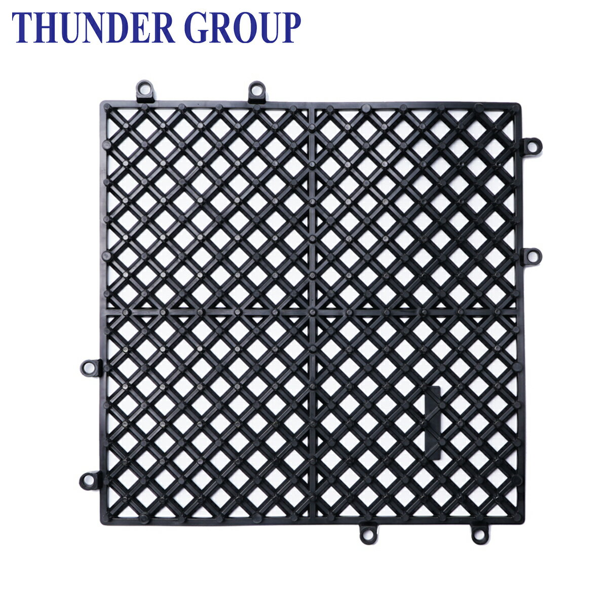 Thunder Group 󥿡å󥰥Сޥå 31.531.5cm 󥿡å Ϣ PLIM1212SM