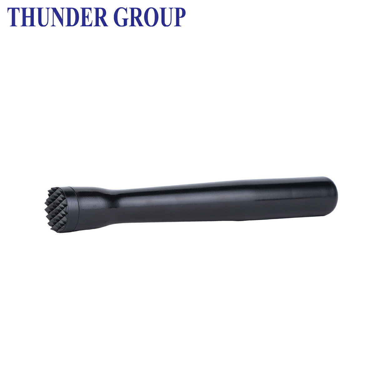 Thunder Group ڥȥ ľ2.6cm Ĺ21cm å奫å ƥ ҡ ե롼ĥ塼 ʪ ٤ P...