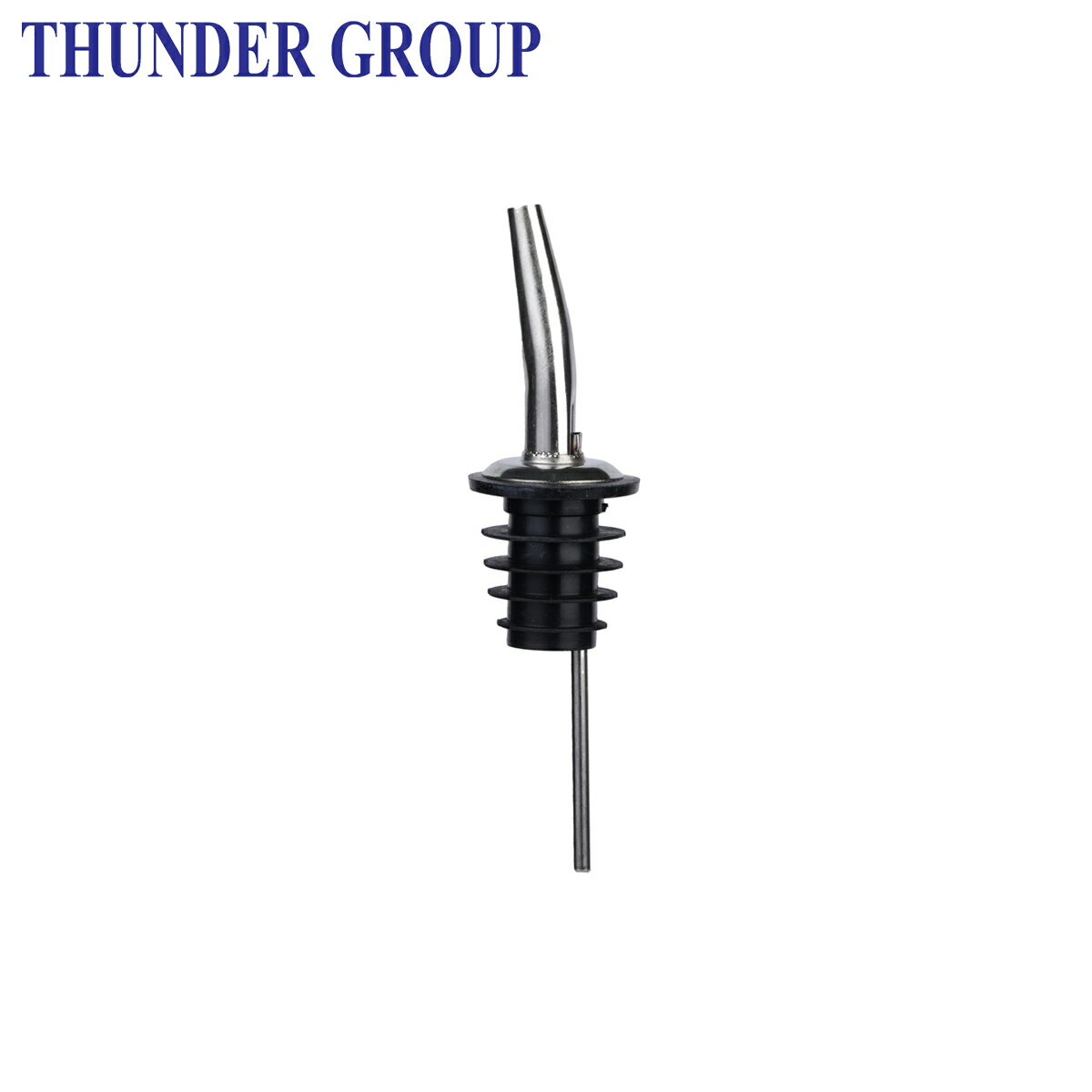 Thunder Group ݥ顼   ƥ ܥȥ ݡ顼 ̳ PLPR501S