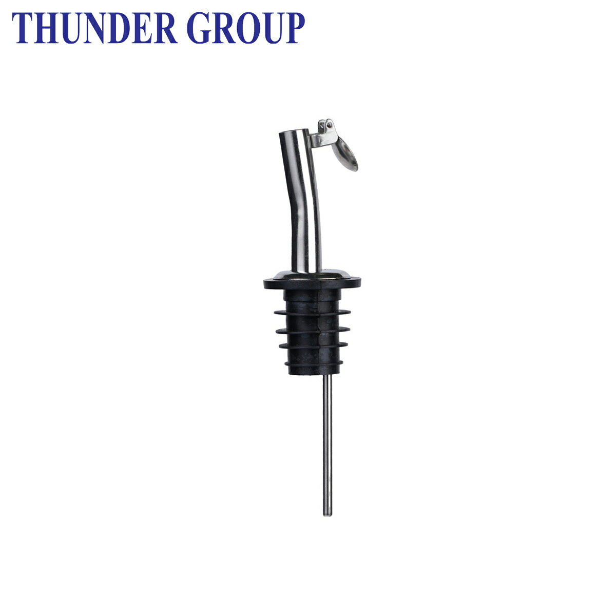 Thunder Group ݥ顼 Ĥ   ƥ ܥȥ ݡ顼 ̳ PLPR502S