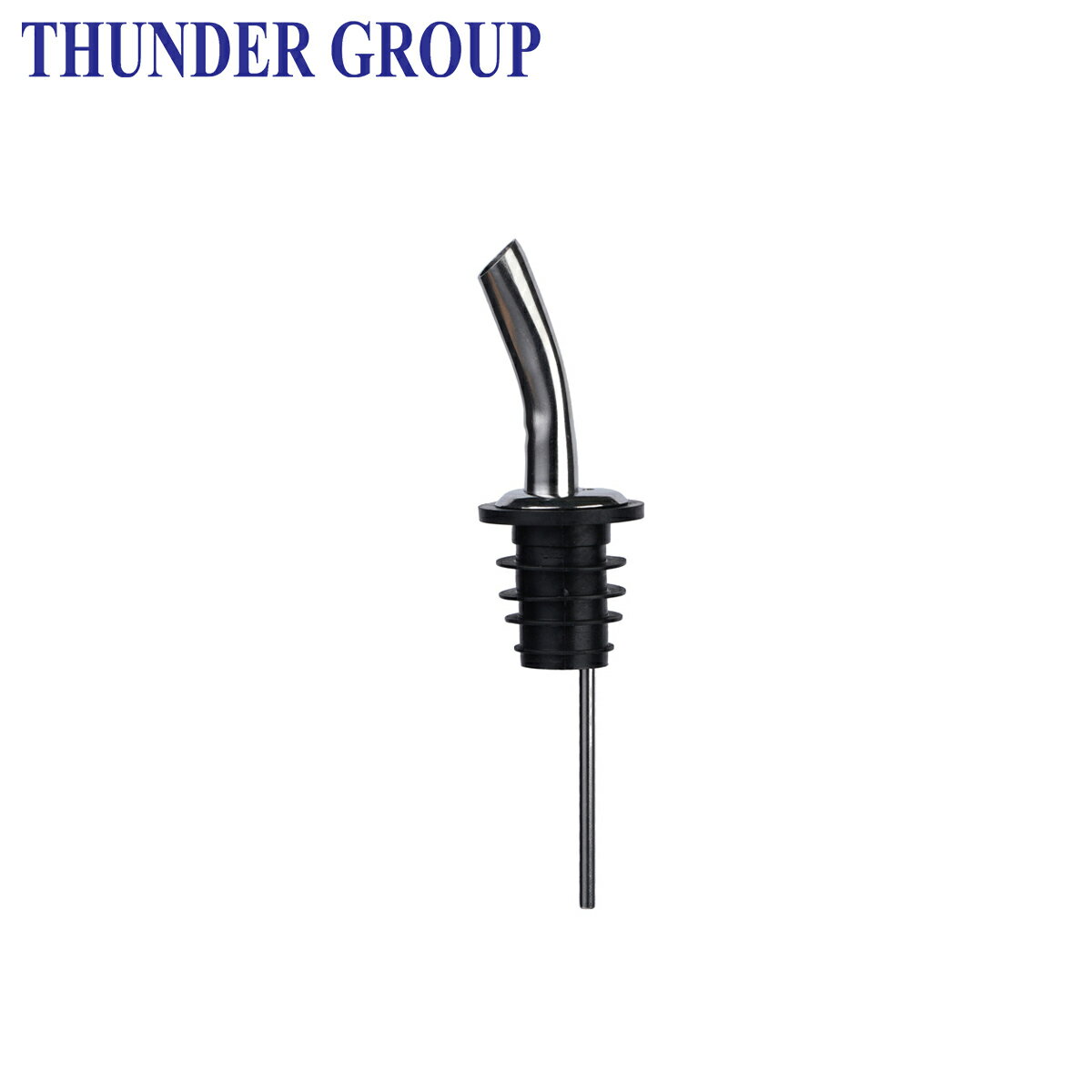 Thunder Group ݥ顼   ƥ ܥȥ ݡ顼 ͥå ̳ PLPR504S
