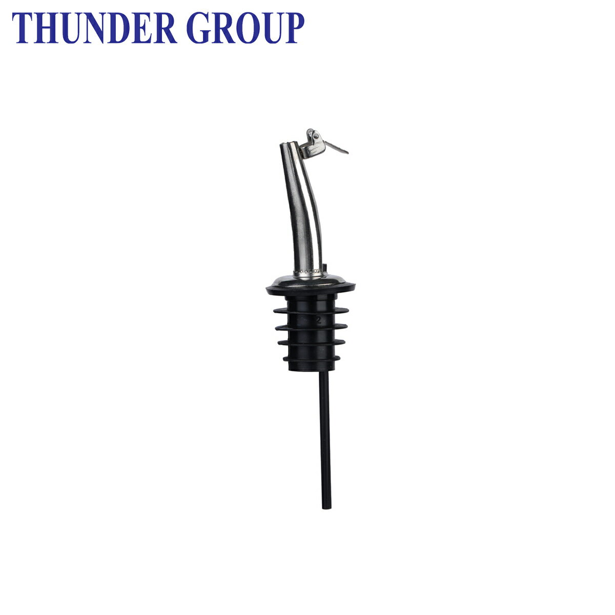Thunder Group ݥ顼 Ĥ   ƥ ܥȥ ݡ顼 ̳ PLPR505S