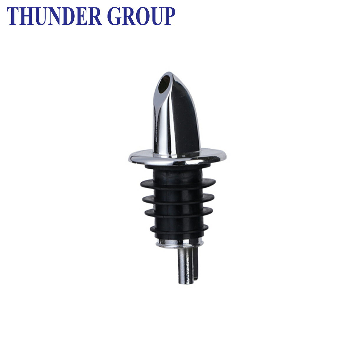 Thunder Group ݥ顼   ƥ ܥȥ ݡ顼 ̳ PLPR507S
