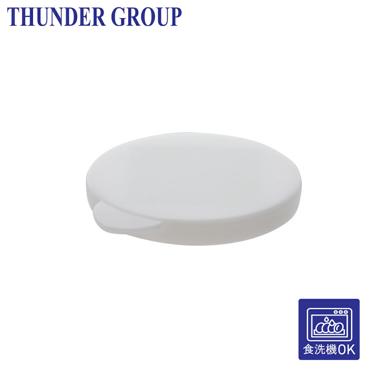 Thunder Group եѳ PLTHCF050CC/PLTHCF100CC PLTHSL001W