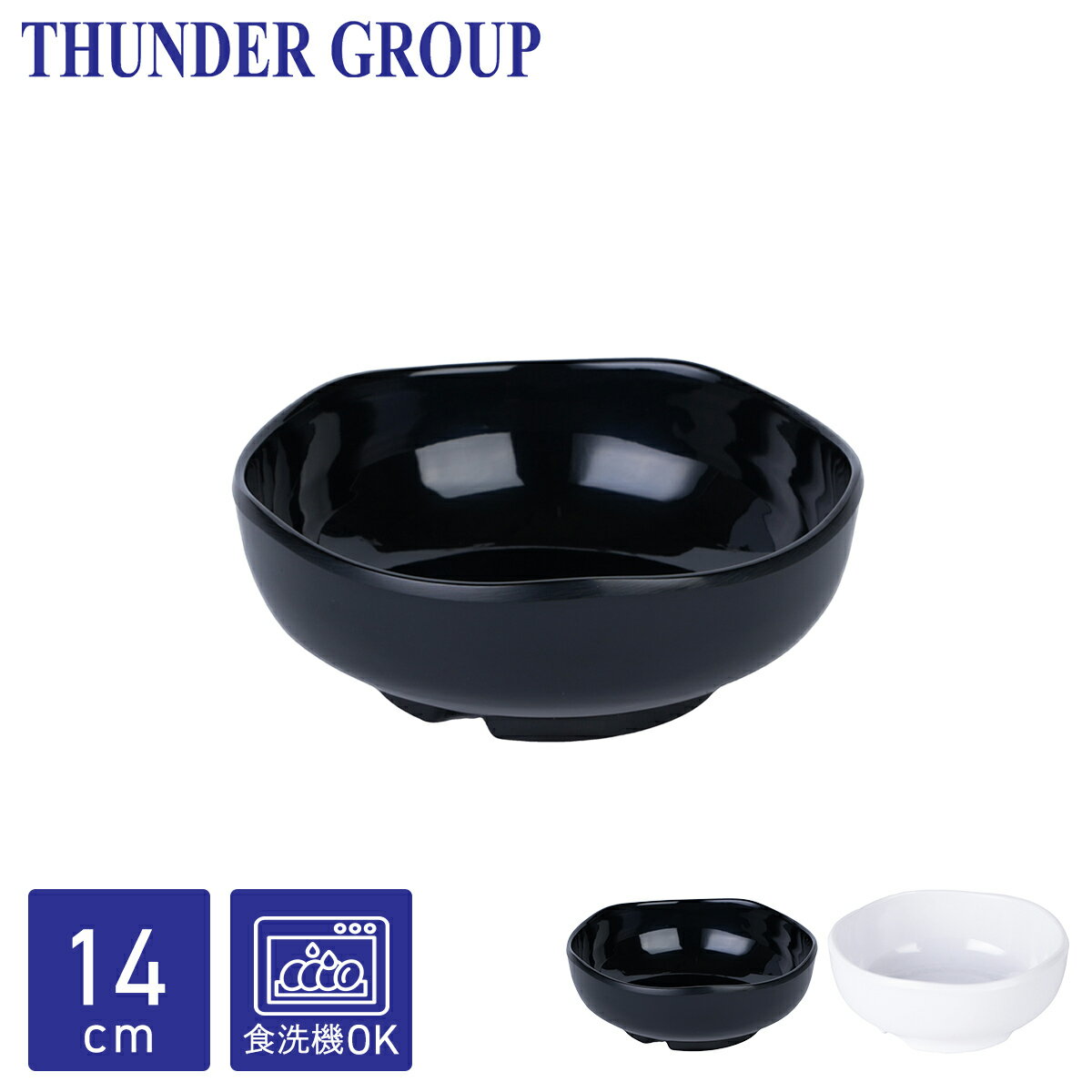 Thunder Group ɿȭ ľ14.7cm ⤵5.4cm ߥ󿩴 б ˤ ̳ 2