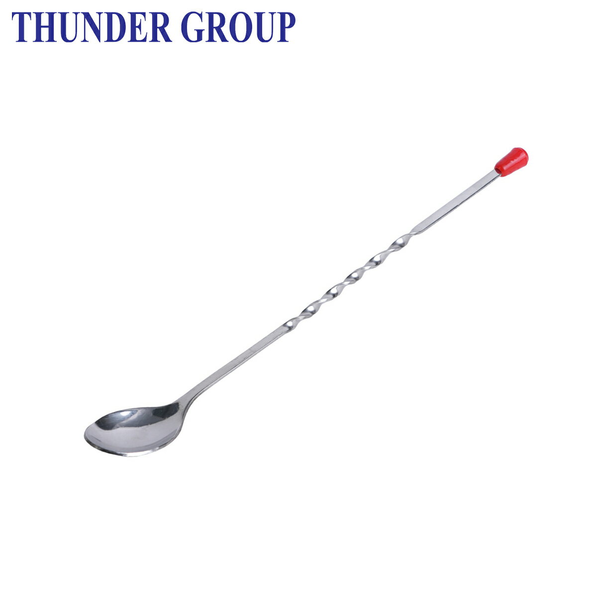 Thunder Group Сס Ĺ27.9cm ƥ쥹 ̳ SLKBS011