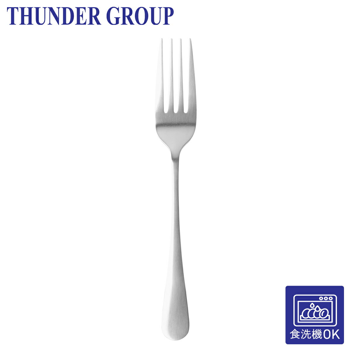 Thunder Group ǥʡե 19cm פ2mm ƥ쥹 б ̳ SLTE106