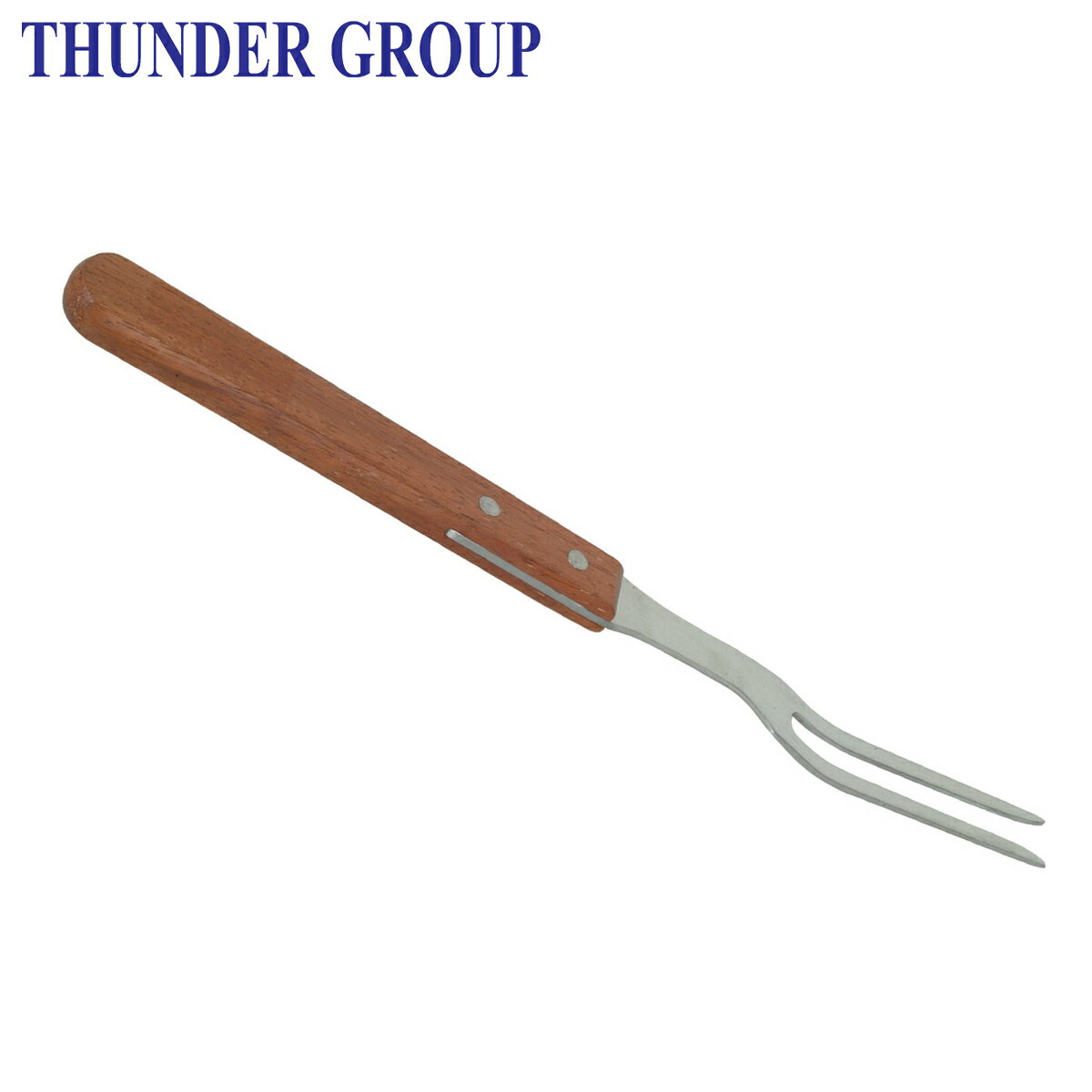 Thunder Group ӥ󥰥ե Ĺ33.6cm ߡȥե  ơ ƥ쥹  ̳ SLTWPF013