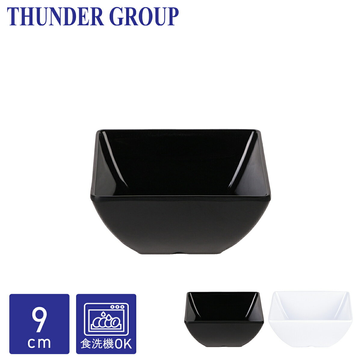 Thunder Group ѻ 9.8cm ⤵4.4cm һ 껮   ܥ ߥ󿩴 б ˤ...