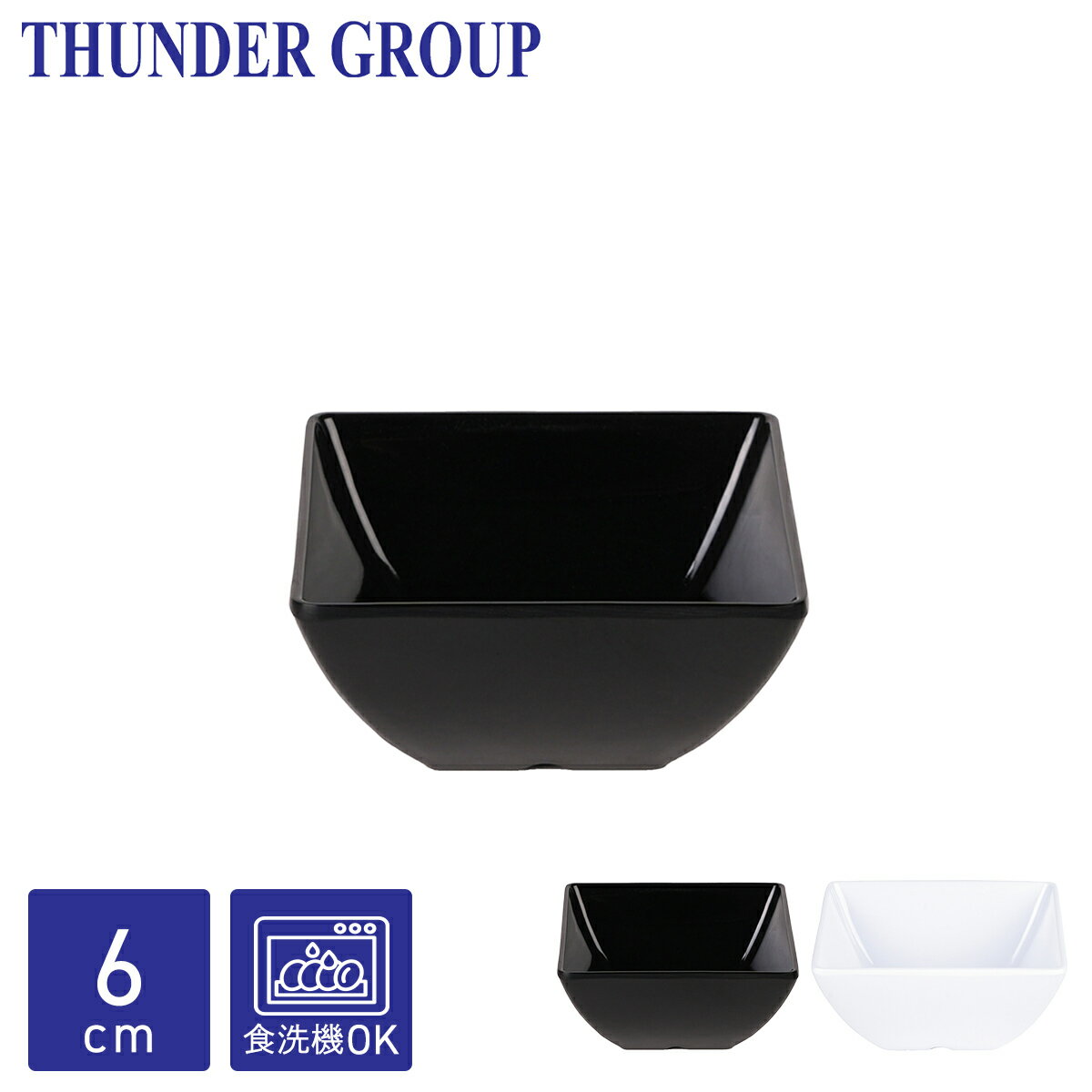 Thunder Group ѻ 6.8cm ⤵3.4cm һ   ߥ󿩴 б ˤ ץ饹å ̳...