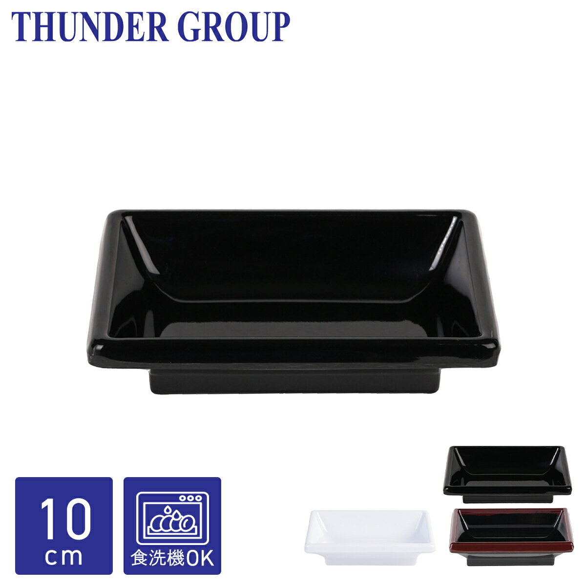 Thunder Group ѷ 9.76.7cm  ʪ Ữ ¿ ߥ󿩴 б ˤ ץ饹å...
