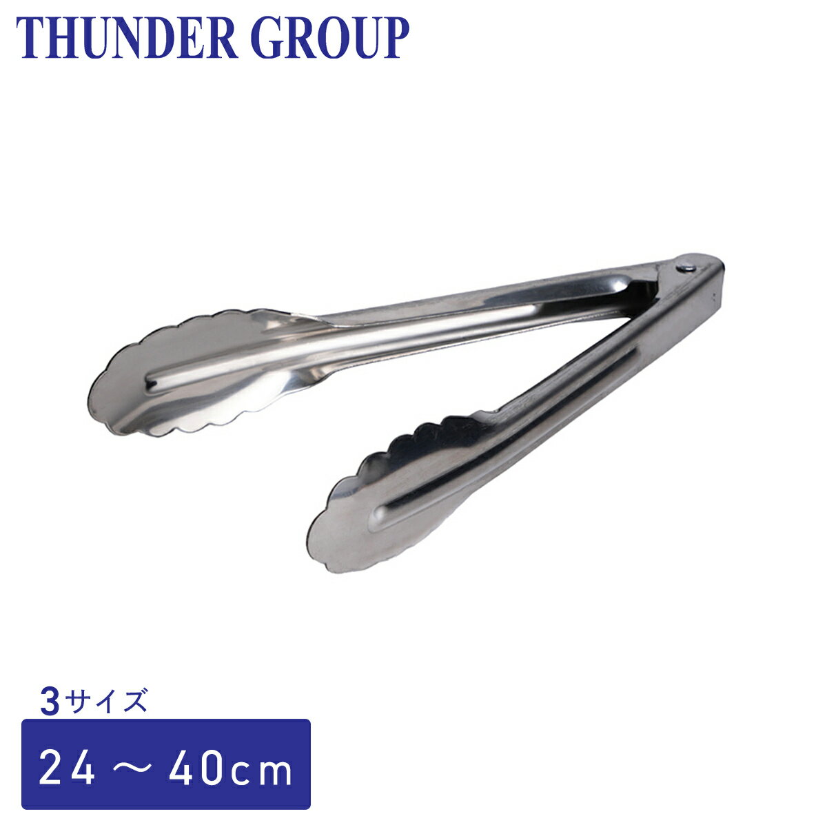 Thunder Group ǽȥ // Ĺ24.140.6cm 3 ƥ쥹 ̳
