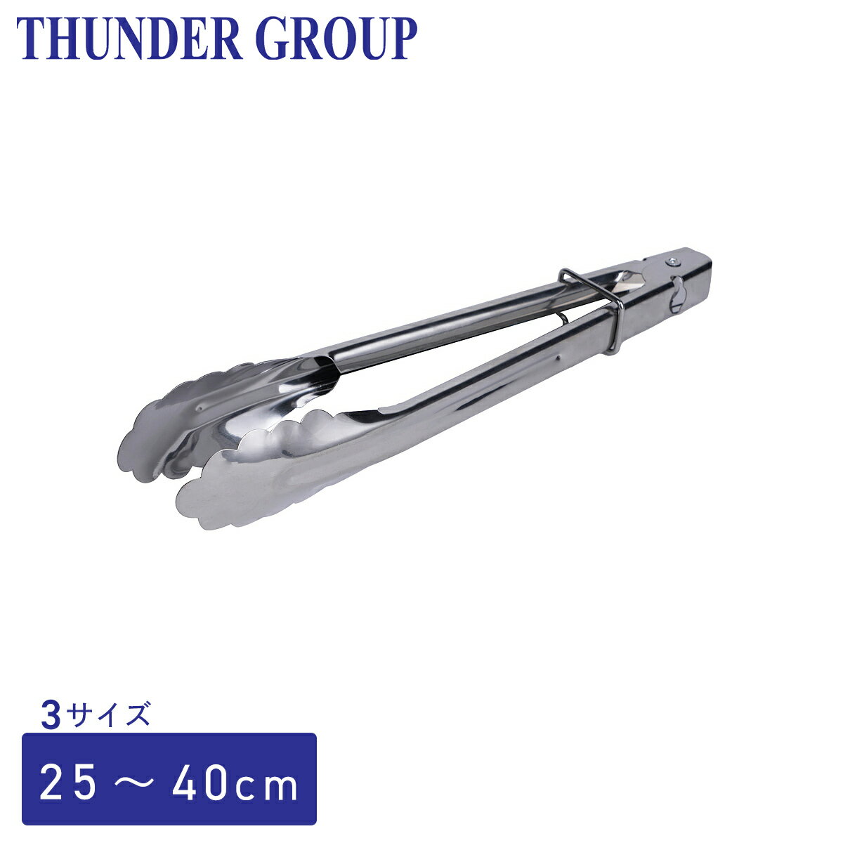Thunder Group ǽȥ // Ĺ25.440.6cm 3 դ ƥ쥹 ̳