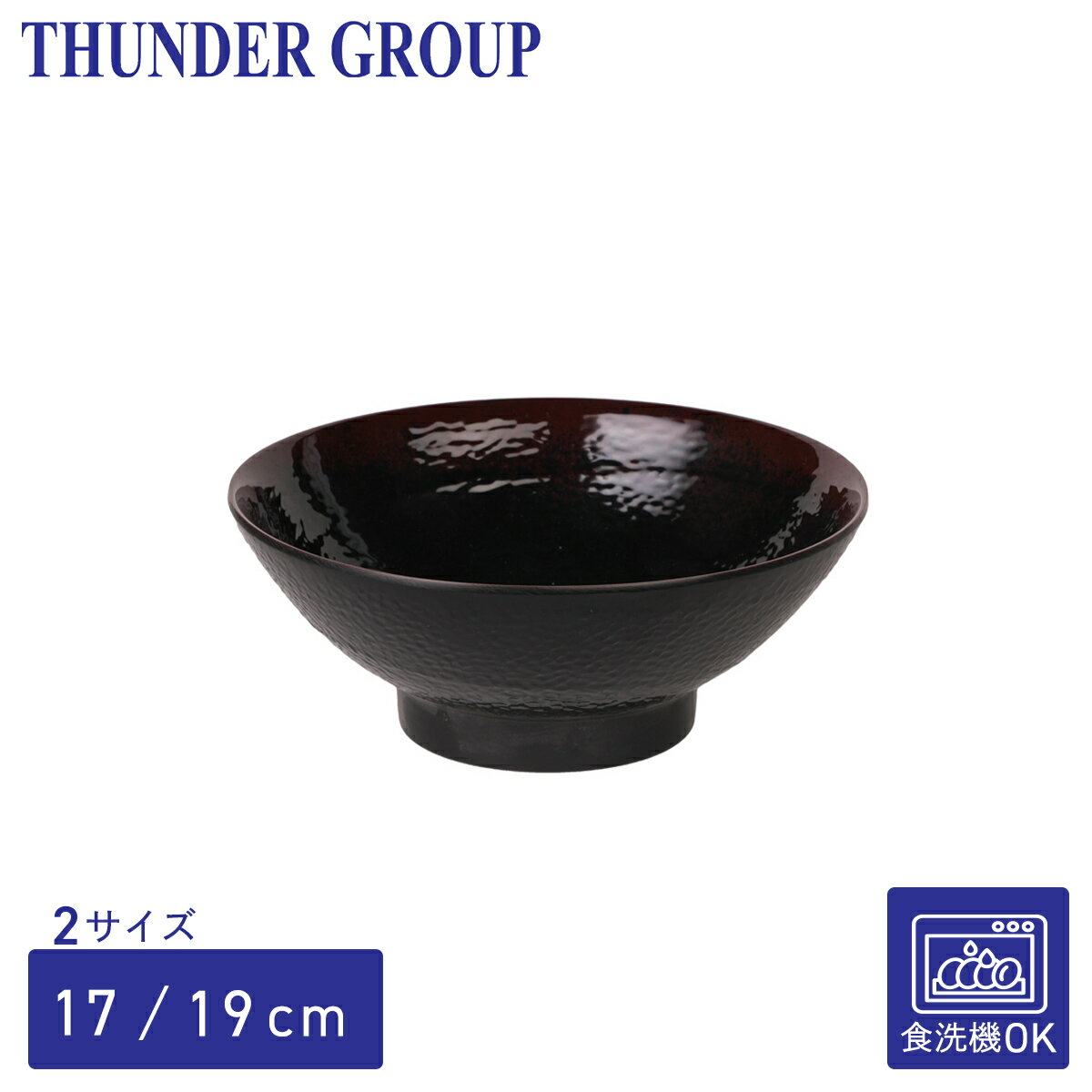 Thunder Group ɤȭ Ч֤ ľ1719cm 2  ܥ ͻ ߥ󿩴 ¿ б ˤ ̳ ŷ