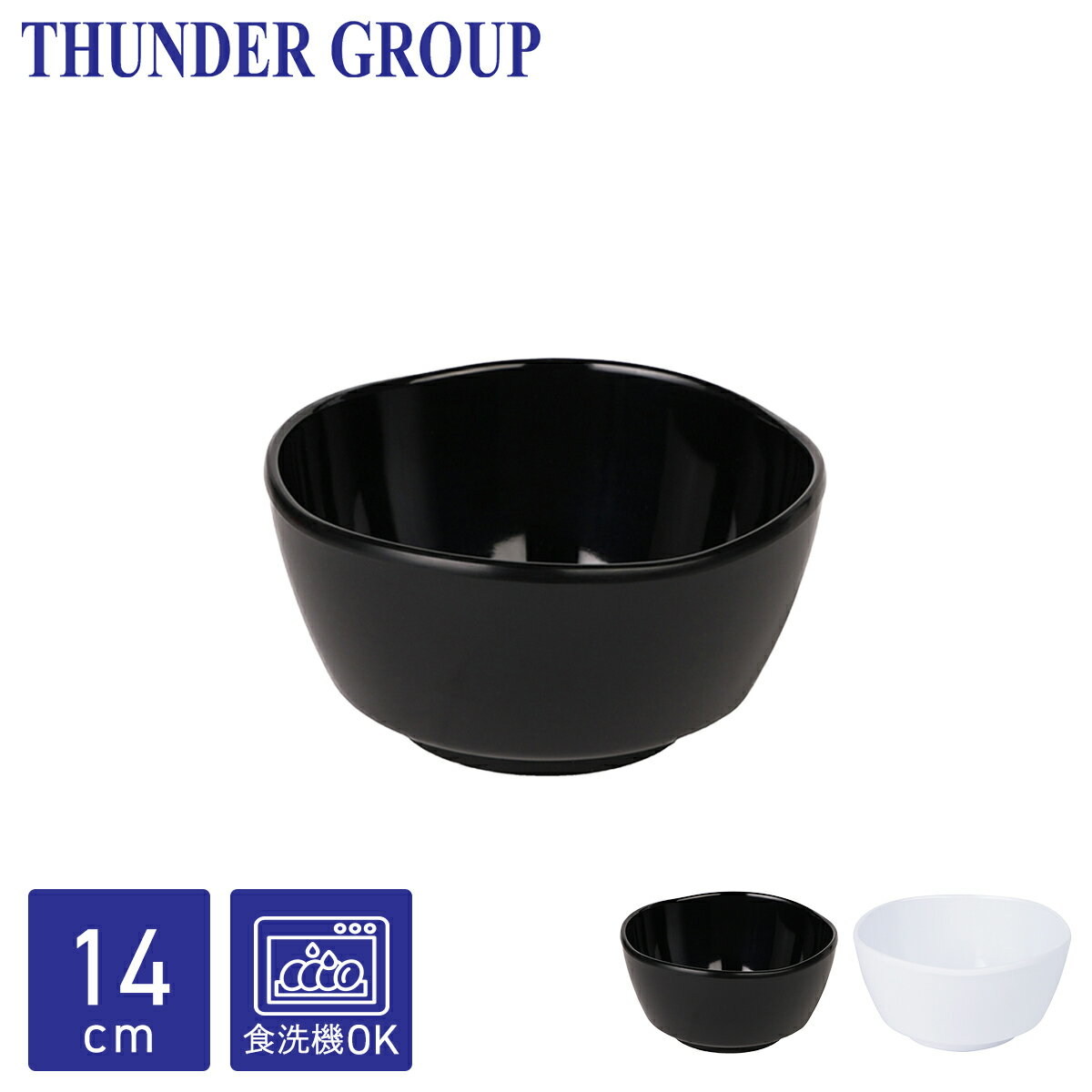Thunder Group ݾȭ ľ14.2cm ⤵6.6cm  ߥ󿩴 ˤ б ̳ 2