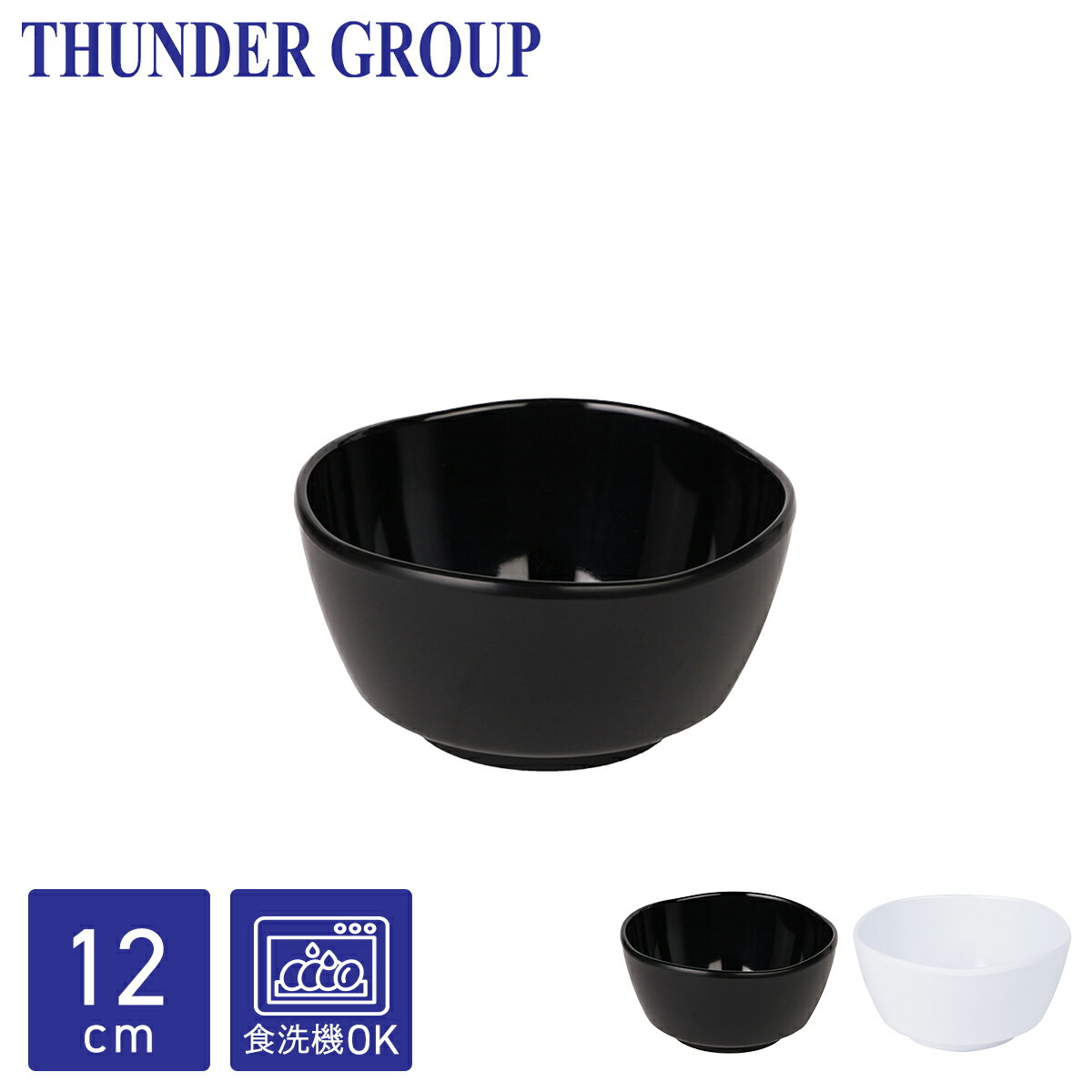 Thunder Group ݾȭ ľ12cm ⤵6.1cm  Ʀ ߥ󿩴 ˤ б ̳ 2
