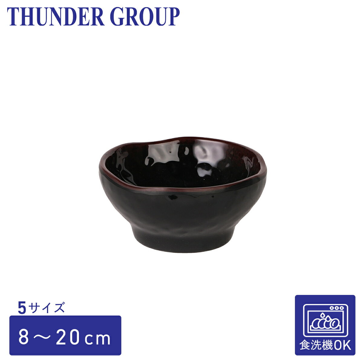 Thunder Group ޼ȴȭ ľ820cm 6 ݿ ߥ󿩴 ˤ б ̳ ŷ