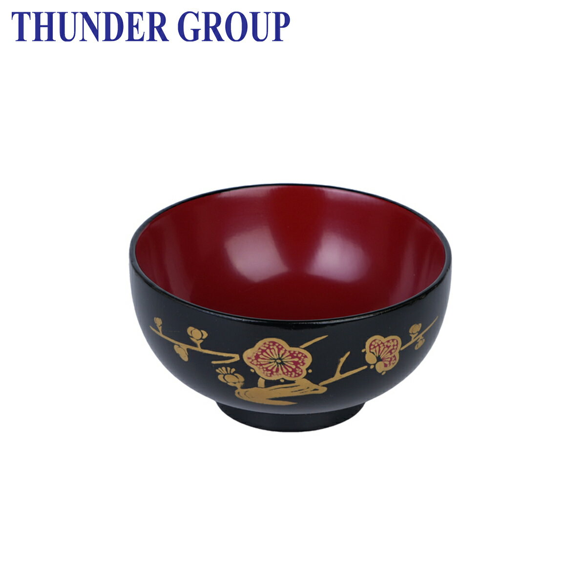 Thunder Group   270ml ľ11.7cm ⤵6.1cm ¿ W45-4