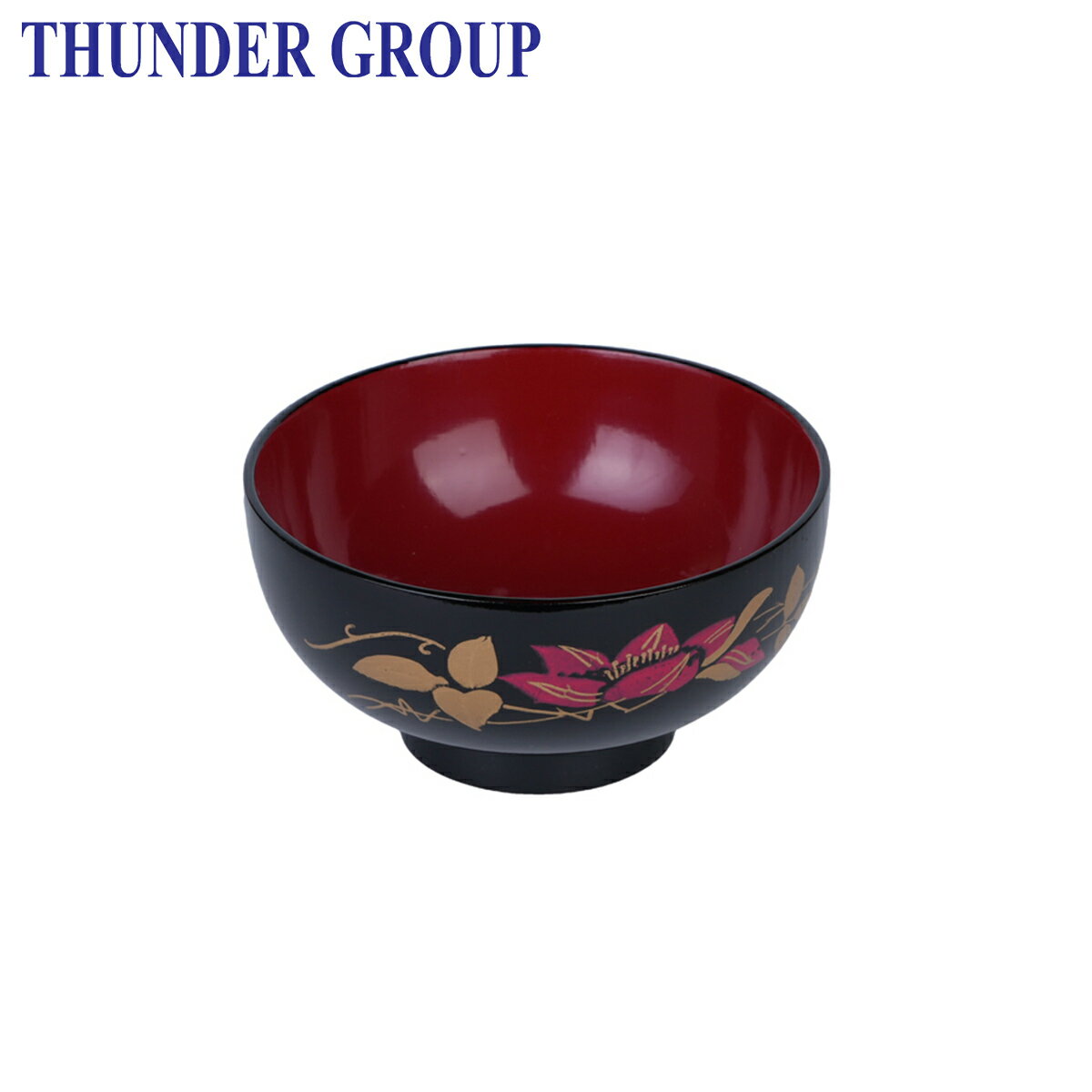 Thunder Group   270ml ľ11.7cm ⤵6.1cm ¿ W45-5