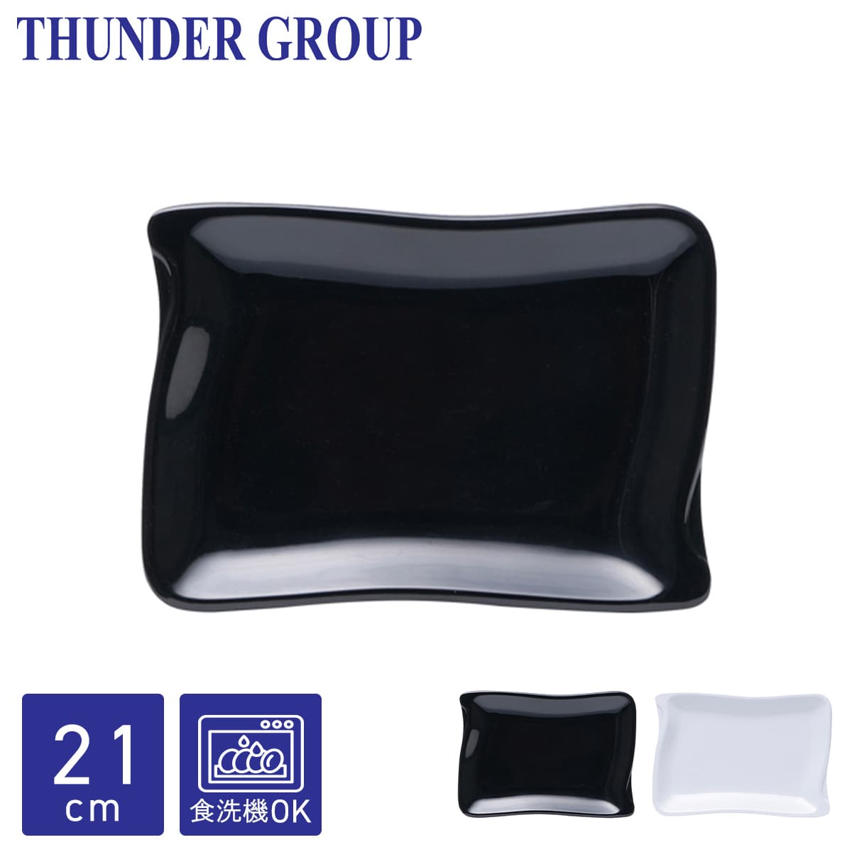 Thunder Group ȷѻ() 21.714.4cm ¿ ߥ󿩴 б ˤ ץ饹å ̳ 2...