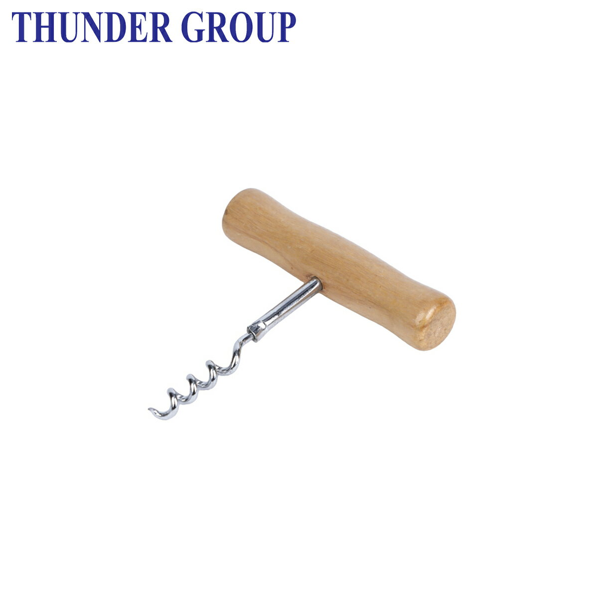 Thunder Group 磻󥪡ץʡ ȴ 륯ȴ  WDW06768