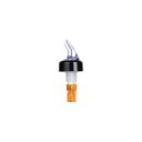 Thunder Group 定量ポアラー 15ml 1/2oz 注ぎ口 ウイスキー カクテル ボトル ポーラー 業務用 PLPR050C