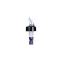 Thunder Group 定量ポアラー 33ml 11/8oz 注ぎ口 ウイスキー カクテル ボトル ポーラー 業務用 PLPR113C