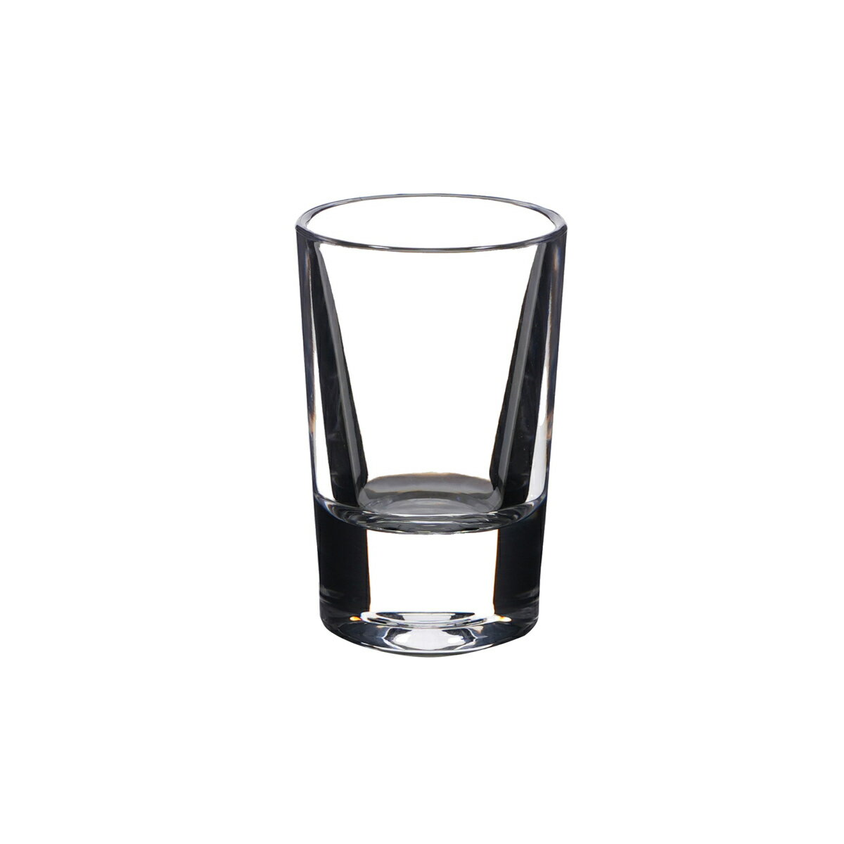 Thunder Group åȥ饹 30ml 1oz  ƥ ˤ ץ饹å ݥꥫܥ͡ б PLTHSG001CC
