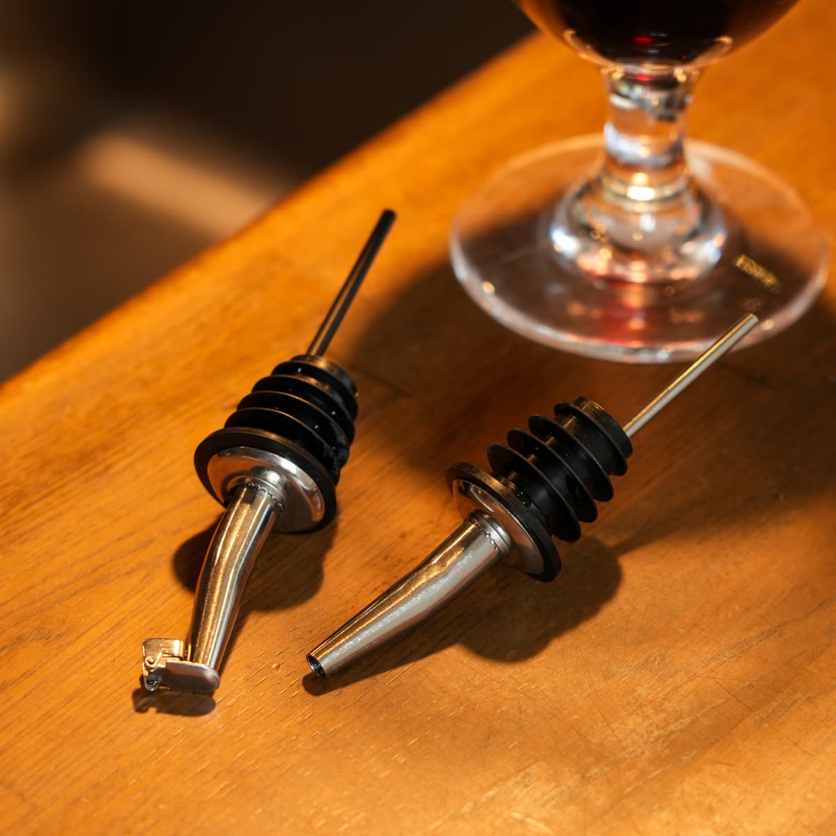 Thunder Group �ݥ��顼 ���Ĥ� ������ ���������� �����ƥ� �ܥȥ� �ݡ��顼 ��̳�� PLPR502S