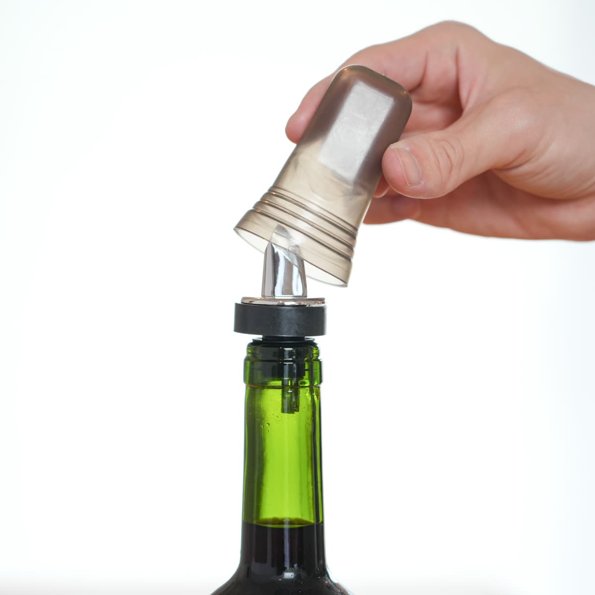 Thunder Group �ݥ��顼�ѥ��С� ������ ���������� �����ƥ� �ܥȥ� �ݡ��顼 ��̳�� PLPRC001