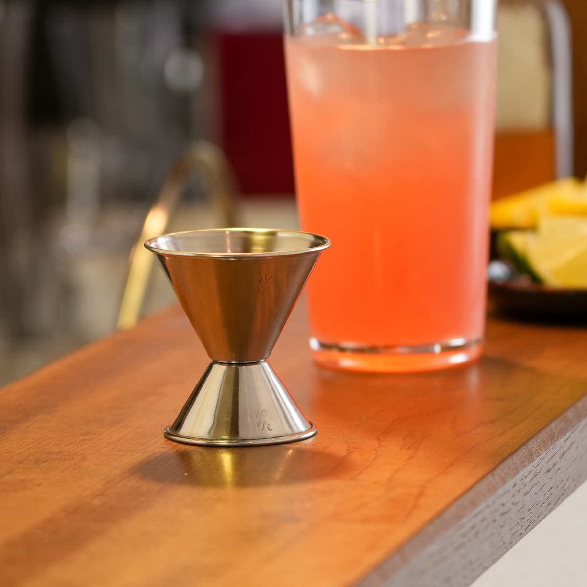 Thunder Group �����ƥ�᥸�㡼���å� 15&30/22&44ml ��2������ ���������å� ���ƥ�쥹 ��̳��