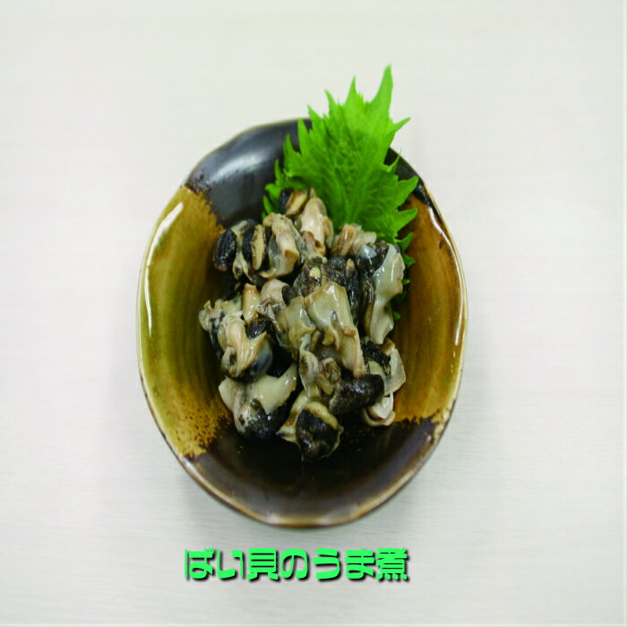 �Ф����Τ��޼ѡ��ٻ��ѳ��ο��ؿ�Ź��ߡ�������80g