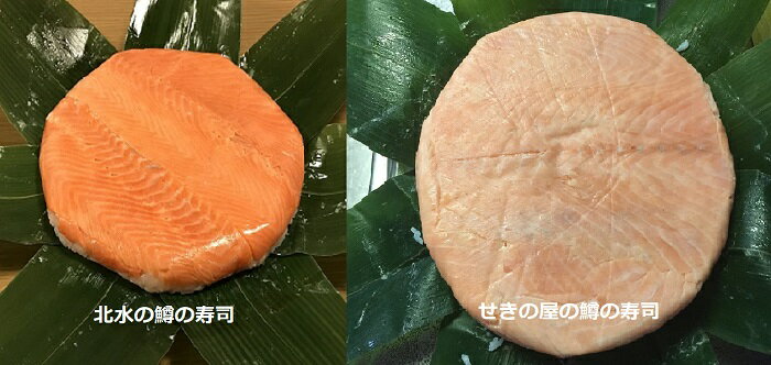 ��μ������̿塢�����β��˿�����٥��åȡ�2�ʡ�2�ġˡ��ﲹ���ʡʲƾ�ϥ������ء�