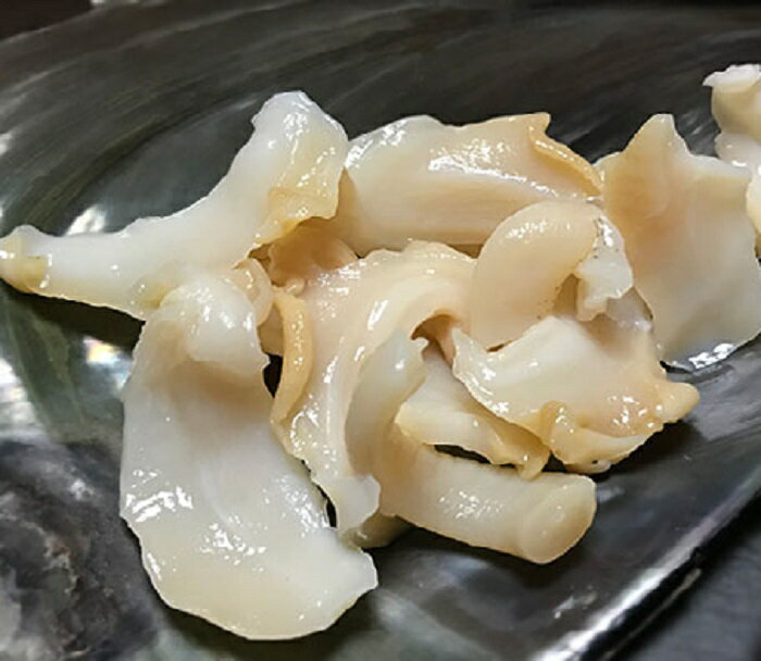 �ٻ��ѤΤФ����κ��ۡ���������100g��������ٻ������������Ǥ���