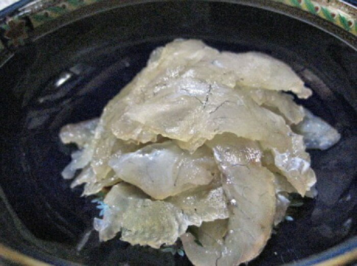 ŷ���ҥ��κ��ۡ���������160g������ˡ��������������ٻ��ζ��������Ǥ���