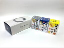 ほたるいか瓶入り3種箱入りギフトセット(冷蔵商品)