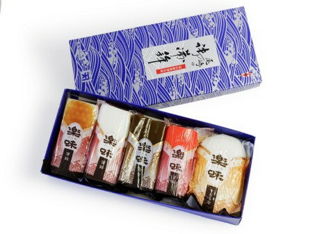 尾崎のかまぼこ 小巻5本入【内容量】赤巻き、焼き、しぐれ、昆布、やわらか 各1(要冷蔵) 尾崎のかまぼこ 小巻5本入【内容量】赤巻き、焼き、しぐれ、昆布、やわらか 各1(要冷蔵)