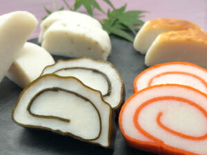 ����Τ��ޤܤ�������8�����������̡��ִ���2���Ƥ�2��������2������2��������¢��