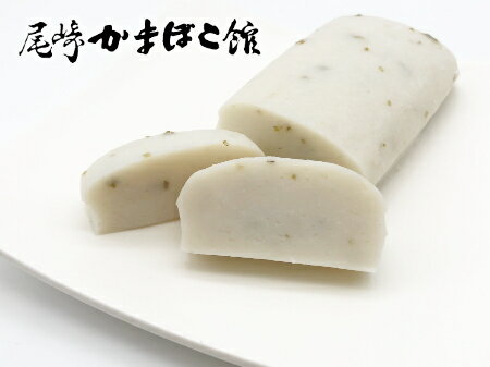 ����Τ��ޤܤ��������������졡ñ�ʡ�������¢��