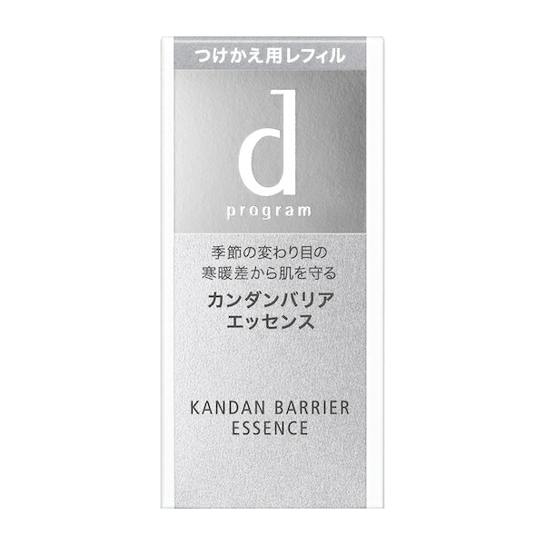 サンプル画像2