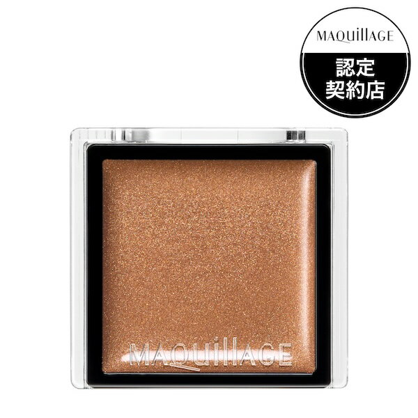 ߤŷԾŹ㤨֡ڻƲۥޥɥޥƥå顼ʥ꡼ˡGD803СפβǤʤ880ߤˤʤޤ