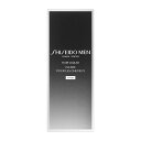 【資生堂】SHISEIDO メンヘアリキッド